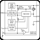 Electrical Schematic Draw icon