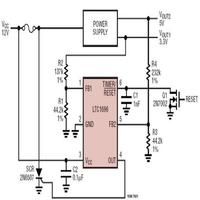 Electrical Schematic Draw screenshot 2