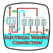 Electrical Wiring Connection