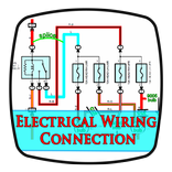 Electrical Wiring Connection