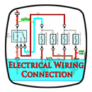 Electrical Wiring Connection APK
