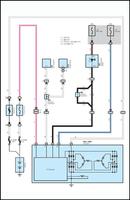 Electrical Wiring Connection-poster