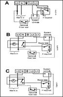 Electrical Wiring Connection captura de pantalla 1