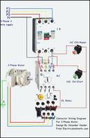 Electrical Wiring Connection captura de pantalla 2