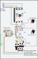 Electrical Wiring Connection capture d'écran 2