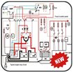 Electrical Wiring Design