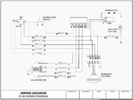 Electrical Wiring Design screenshot 2