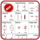 Electrical Wiring Symbols APK