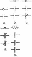 Electrical Wiring Symbols اسکرین شاٹ 2