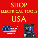 Shop Electrical Tools USA APK