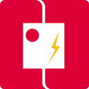 Electrical Panel App APK