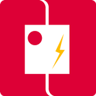 Electrical Panel App icon
