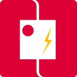 Electrical Panel App