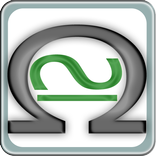 Electrical Calc & Formulas