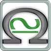 Electrical Calc & Formulas