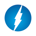 electricaleasy