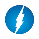 electricaleasy APK