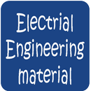 electrical  materials APK