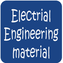 APK electrical  materials