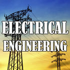 Basic Electrical Engineering Guide آئیکن