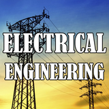 Basic Electrical Engineering Guide icône