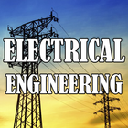 Basic Electrical Engineering Guide 아이콘