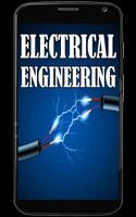 Basic Electrical Engineering Guide پوسٹر