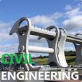 ”Civil engineering