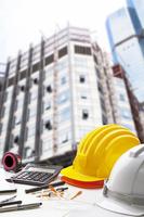 Civil engineering Ekran Görüntüsü 3