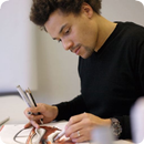 Design Engineer APK