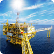 Petroleum Engineering