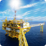 Petroleum Engineering simgesi