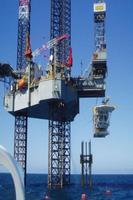 Petroleum Engineering Ekran Görüntüsü 1