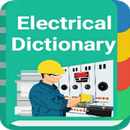 Electrical Dictionary APK