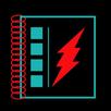 Kajian Electrical Kuiz - MCQ APK