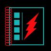Electrical Study Quiz - MCQ