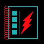 دراسة الكهربائية مسابقة - MCQ