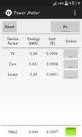 پوستر Power Meter