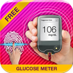 Glucose Meter Prank