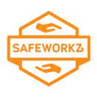 Safeworkz Solo ikona