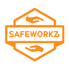 Safeworkz Solo アイコン