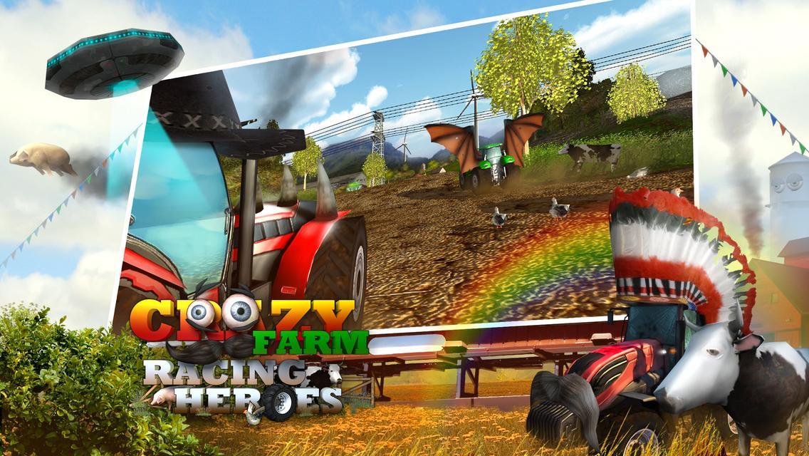 3d farm hd игровой автомат 3d farm hd игровой автомат