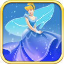 Cinderella: Magical Tales APK