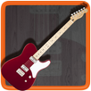 Electric Guitar Simulator APK