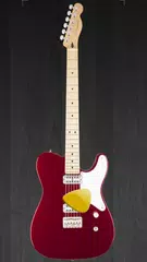 Electric Guitar Simulator APK download