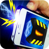Electric Shock Gun Stun P✪lice APK
