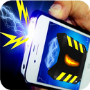 Electric Shock Gun Stun P✪lice APK