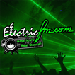 ElectricFM Radio