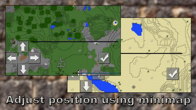 Pixelart builder for Minecraft for Android - APK Download Pixel art builder apk was fetched from play store which pixel art builder permissiom from google play: