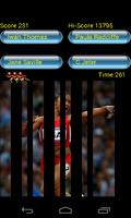 Track And Field Allstars screenshot 2